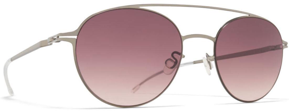Óculos de Sol Mykita Lite REVA