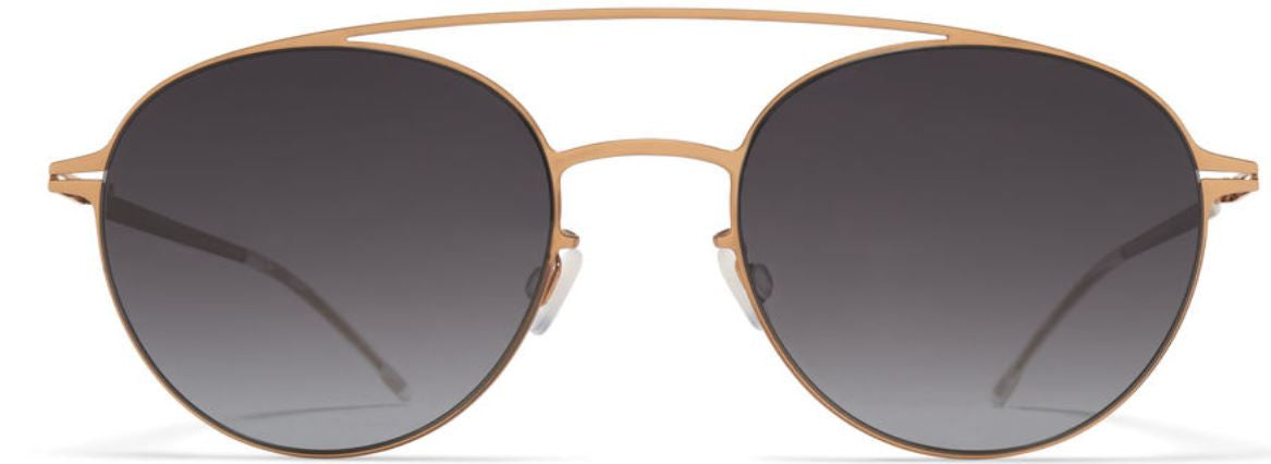 Óculos de Sol Mykita Lite REVA