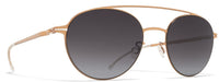 Óculos de Sol Mykita Lite REVA