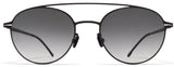 Gafas de Sol Mykita Lite REVA