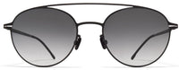 Óculos de Sol Mykita Lite REVA