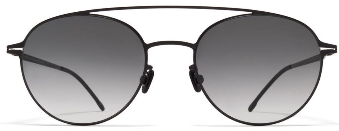 Óculos de Sol Mykita Lite REVA