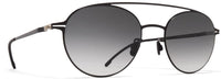 Óculos de Sol Mykita Lite REVA