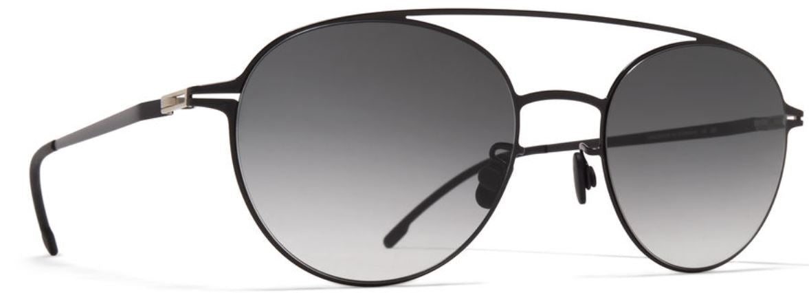 Óculos de Sol Mykita Lite REVA
