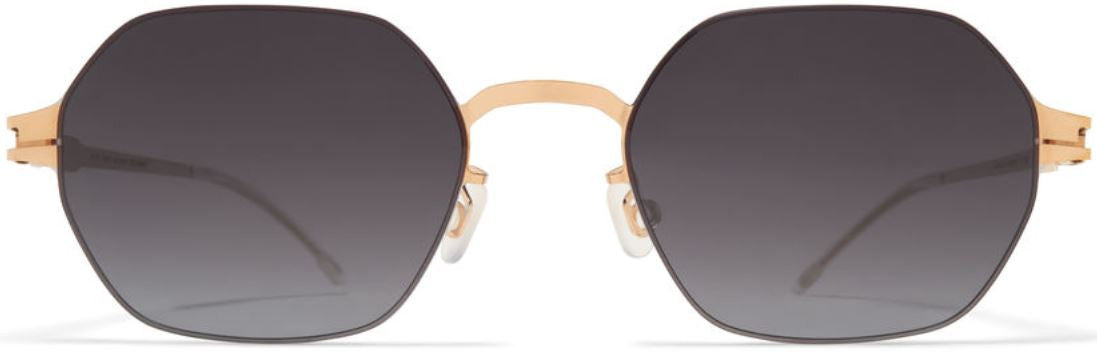 Sonnenbrillen Mykita Lessrim HAMISH