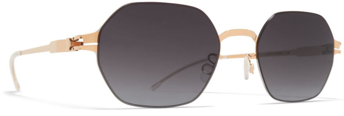 Sonnenbrillen Mykita Lessrim HAMISH
