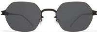 Sonnenbrillen Mykita Lessrim HAMISH
