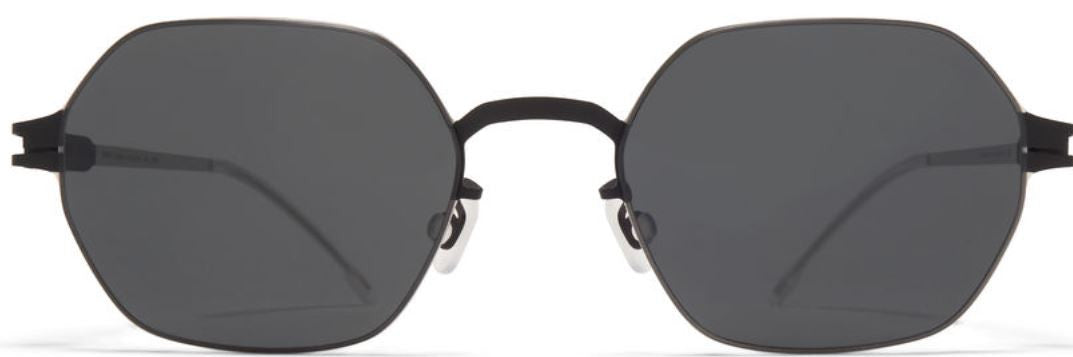 Sonnenbrillen Mykita Lessrim HAMISH