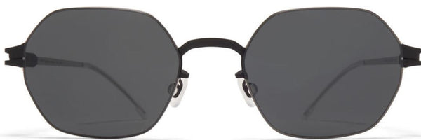 Lunettes de Soleil Mykita Lessrim HAMISH