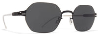Sonnenbrillen Mykita Lessrim HAMISH