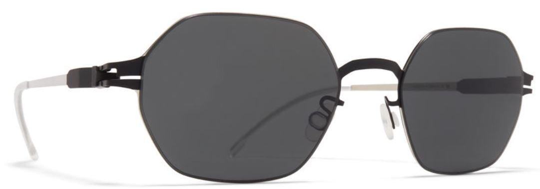 Sonnenbrillen Mykita Lessrim HAMISH