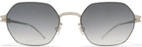 Lunettes de Soleil Mykita Lessrim HAMISH