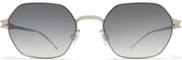 Sonnenbrillen Mykita Lessrim HAMISH