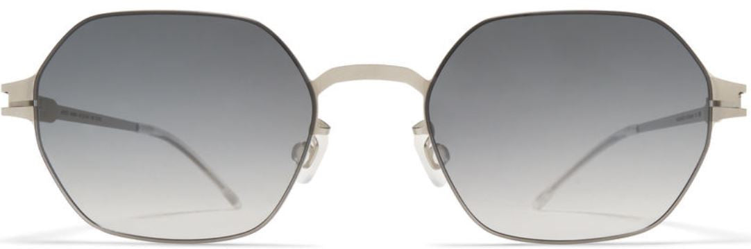 Sonnenbrillen Mykita Lessrim HAMISH