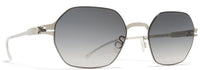 Sonnenbrillen Mykita Lessrim HAMISH