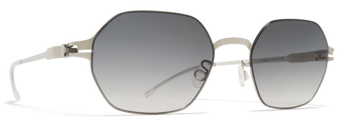 Sonnenbrillen Mykita Lessrim HAMISH