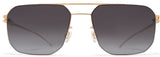 Gafas de Sol Mykita Lessrim RHYS