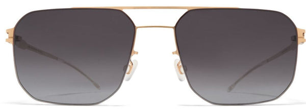 Lunettes de Soleil Mykita Lessrim RHYS
