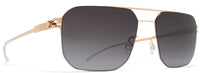 Gafas de Sol Mykita Lessrim RHYS