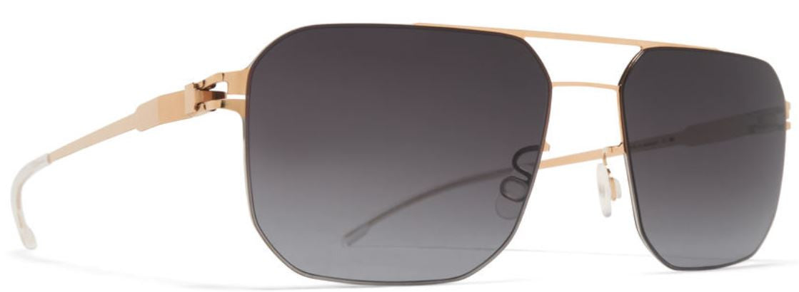 Gafas de Sol Mykita Lessrim RHYS