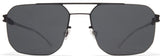 Gafas de Sol Mykita Lessrim RHYS