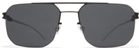 Gafas de Sol Mykita Lessrim RHYS