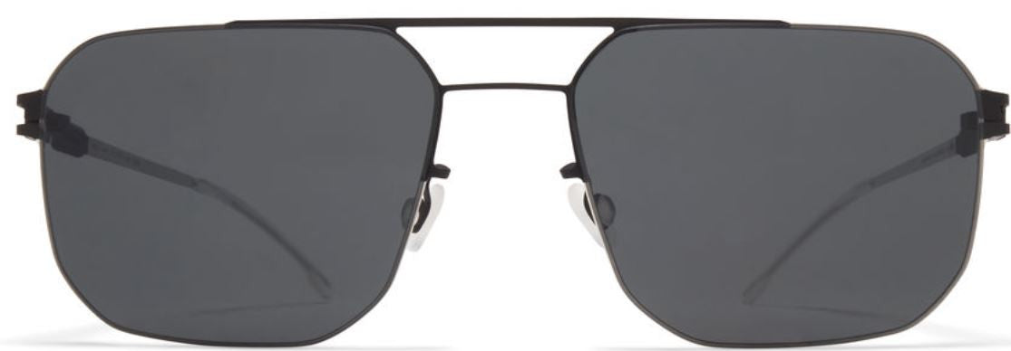 Gafas de Sol Mykita Lessrim RHYS