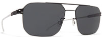 Gafas de Sol Mykita Lessrim RHYS