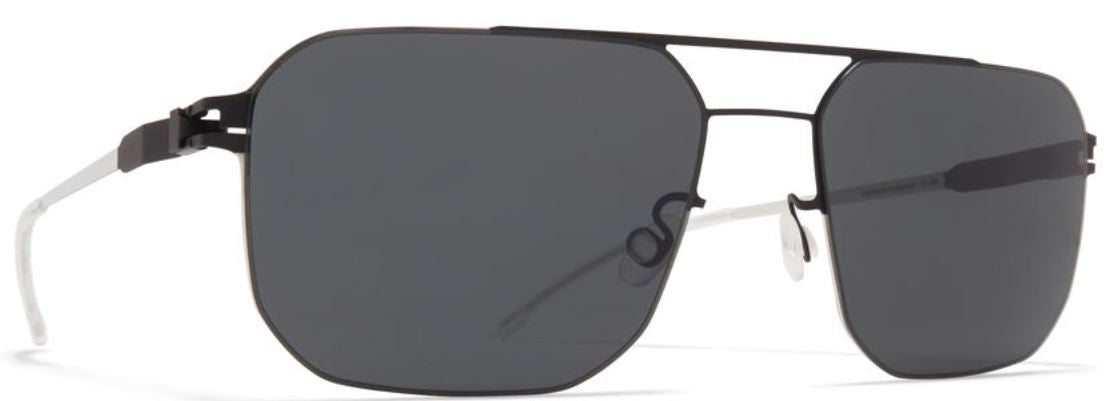 Gafas de Sol Mykita Lessrim RHYS