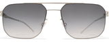 Gafas de Sol Mykita Lessrim RHYS