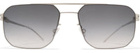 Gafas de Sol Mykita Lessrim RHYS
