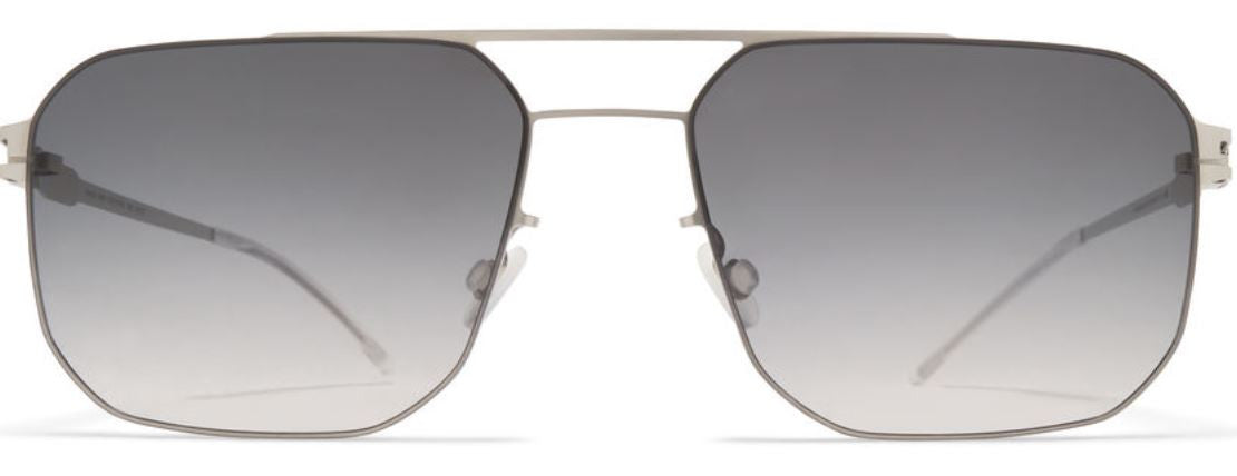 Gafas de Sol Mykita Lessrim RHYS