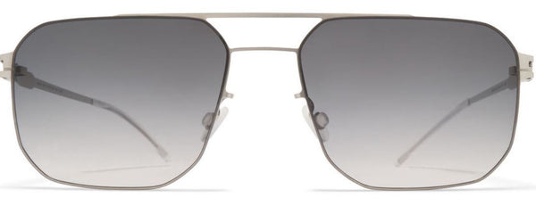 Lunettes de Soleil Mykita Lessrim RHYS