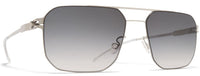 Gafas de Sol Mykita Lessrim RHYS