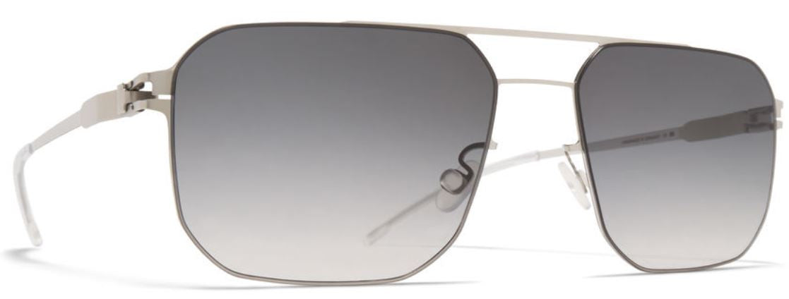 Gafas de Sol Mykita Lessrim RHYS
