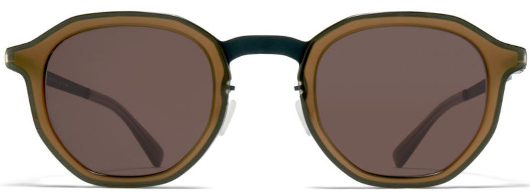 Gafas de Sol Mykita Acetate Rings SAWYER