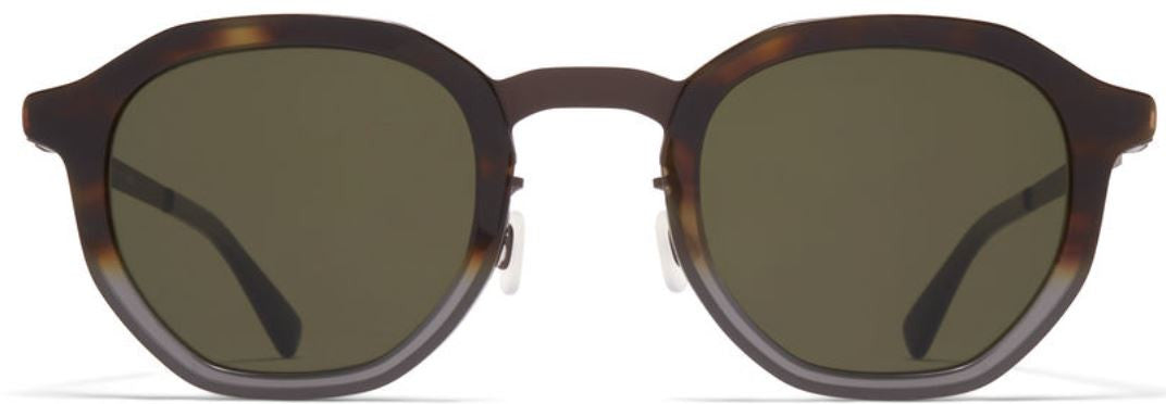Gafas de Sol Mykita Acetate Rings SAWYER