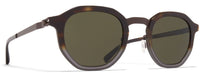 Gafas de Sol Mykita Acetate Rings SAWYER