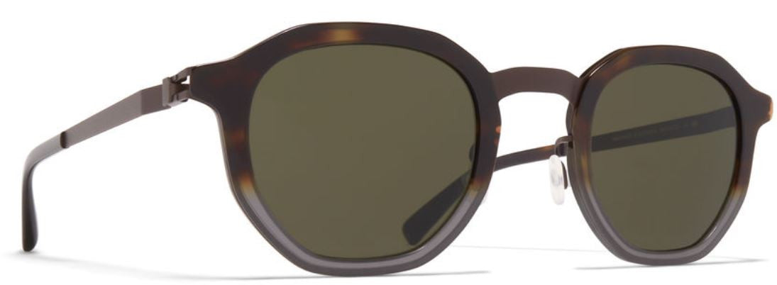 Gafas de Sol Mykita Acetate Rings SAWYER