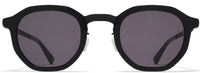 Gafas de Sol Mykita Acetate Rings SAWYER