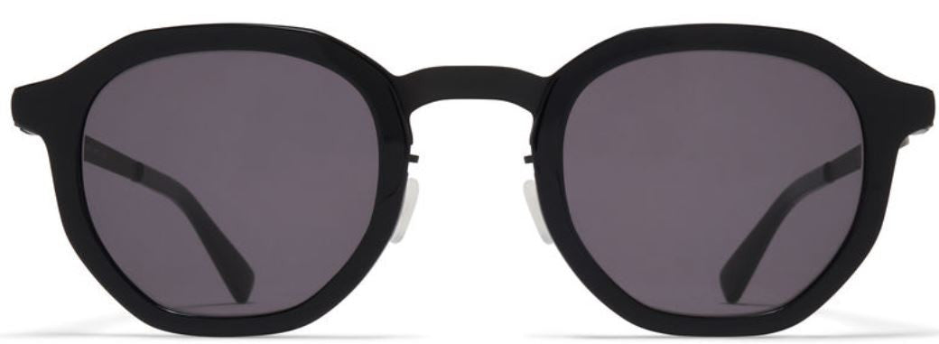 Gafas de Sol Mykita Acetate Rings SAWYER