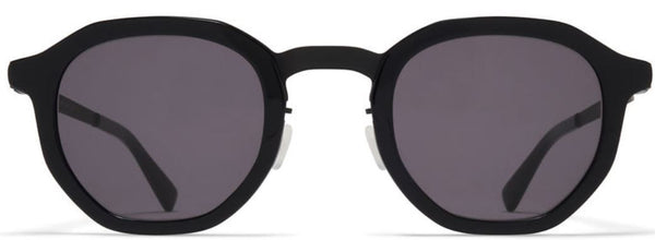Lunettes de Soleil Mykita Acetate Rings SAWYER