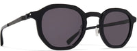 Gafas de Sol Mykita Acetate Rings SAWYER