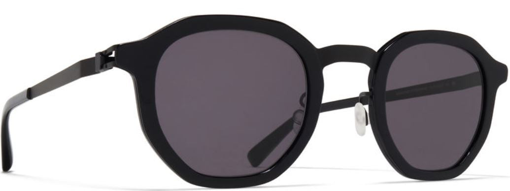 Gafas de Sol Mykita Acetate Rings SAWYER