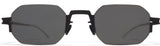 Gafas de Sol Mykita Studio STUDIO 15.1