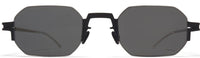 Sonnenbrillen Mykita Studio STUDIO 15.1