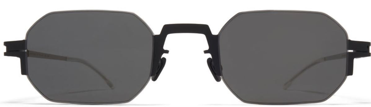 Sonnenbrillen Mykita Studio STUDIO 15.1
