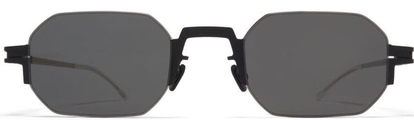 Lunettes de Soleil Mykita Studio STUDIO 15.1
