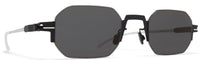 Sonnenbrillen Mykita Studio STUDIO 15.1