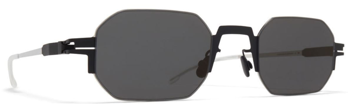 Sonnenbrillen Mykita Studio STUDIO 15.1